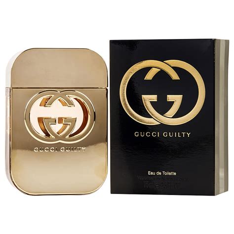 gucci guilty eau mini|best price for gucci guilty.